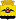 Новороссийск