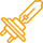 Замена свечей